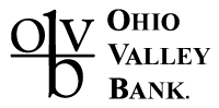 Ohio Valley Bancshares Logo Image